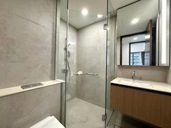 JadeScape (D20), Condominium #598178481